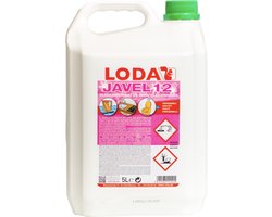 Loda Javel 12°