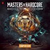 Various Artists - Masters Of Hardcore Chapter XLVI (2 CD)