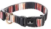 Halsband Tabor Meerkleurig S | 30-45cm x 15mm x 2mm