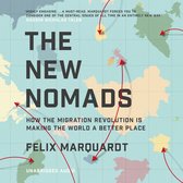 The New Nomads