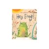 Hey, Frog!
