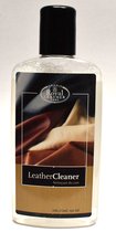 Royal Leather care Leather cleaner 150ml