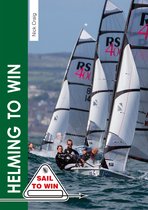 Sail to Win 1 - Helming to Win