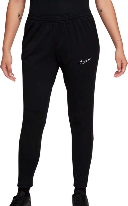 dri fit jogger