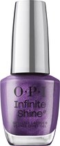 OPI Infinite Shine - Purple Reign - 15ml