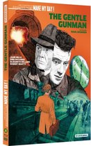 The Gentle Gunman - Combo Blu-ray + DVD