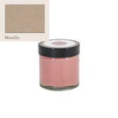 Painting The Past Proefpotje Rustica - Manila - 60 ml