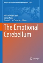 Advances in Experimental Medicine and Biology 1378 - The Emotional Cerebellum