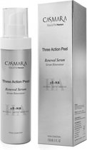 CASMARA Three Action Peel Renewal Serum 150ml