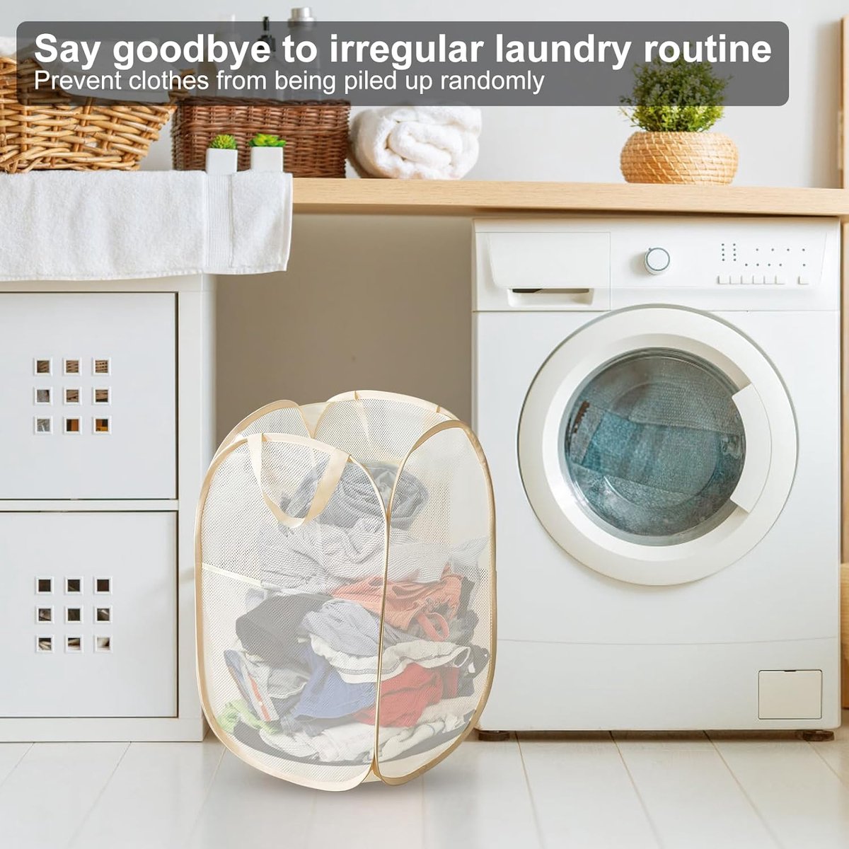 Planche à Plier Les Vêtements - Organisateur De Linge Pliable, Pour T-Shirts, Chemises, Voyage