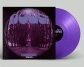 Mouth - Vortex (LP) (Coloured Vinyl) (Reissue)