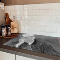 Product afbeelding  7