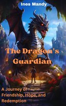 The Dragon's Guardian