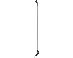 Fiskars Solid Snoeigiraffe - Snoeischaar - Snoeigereedschap - 176 cm
