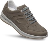 Grisport 43041-11 taupe wandelschoenen heren (43041-11)