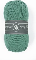 Durable Cosy Extra Fine - 2134 Vintage Green