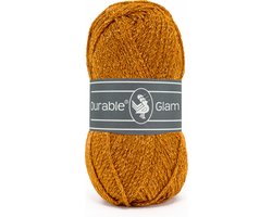 Durable Glam – 2181 Ochre Durable