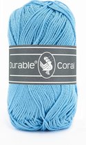 Durable Coral - 294 Sky