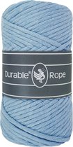 Durable Rope - 2124 Baby Blue