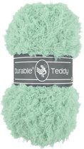 Durable Teddy - 2137 Mint