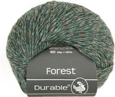 Durable Forest - 4004