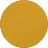 Madison - Tafelkleed Canvas Eco+ taupegold - Ca. 160cm
