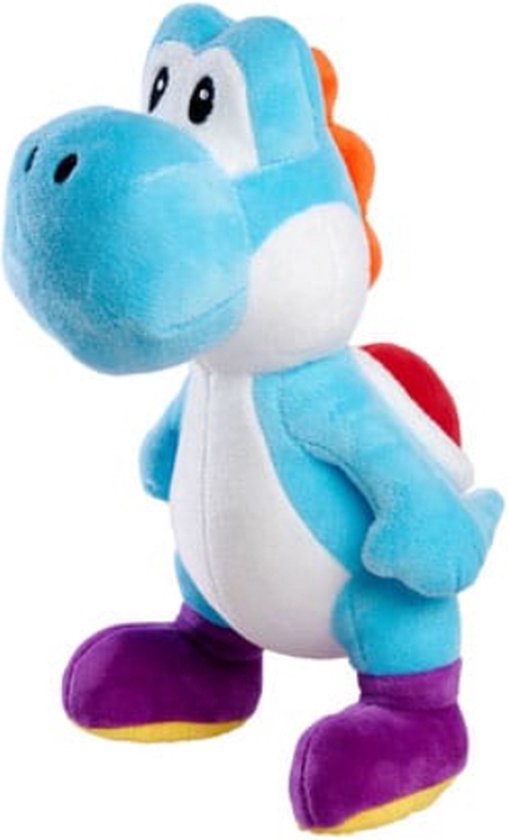 Ogzaki jinsiy aloqa ayollar uchun foydalimi?