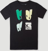 O'neill T-Shirts GATO T-SHIRT