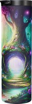 Fantasy Forest - Thermobeker 500 ml