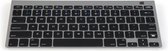 M-board 870 Design Bluetooth Keyboard