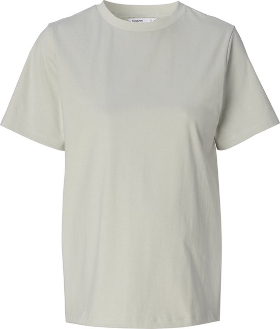 Noppies T-shirt Ifke Zwangerschap - Maat XL