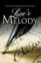 Love's Melody