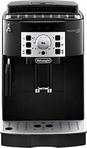 Bol.com DeLonghi Magnifica S ECAM 22.115B aanbieding