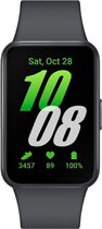 Samsung Galaxy Fit 3 SM-R390 Zwart