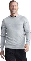 Snickers Workwear - 2882 - Logo Sweatshirt Crewneck - L