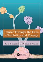 Cancer through the Lens of Evolution and Ecology