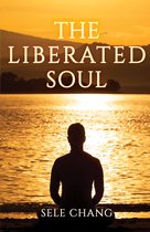 The Liberated Soul
