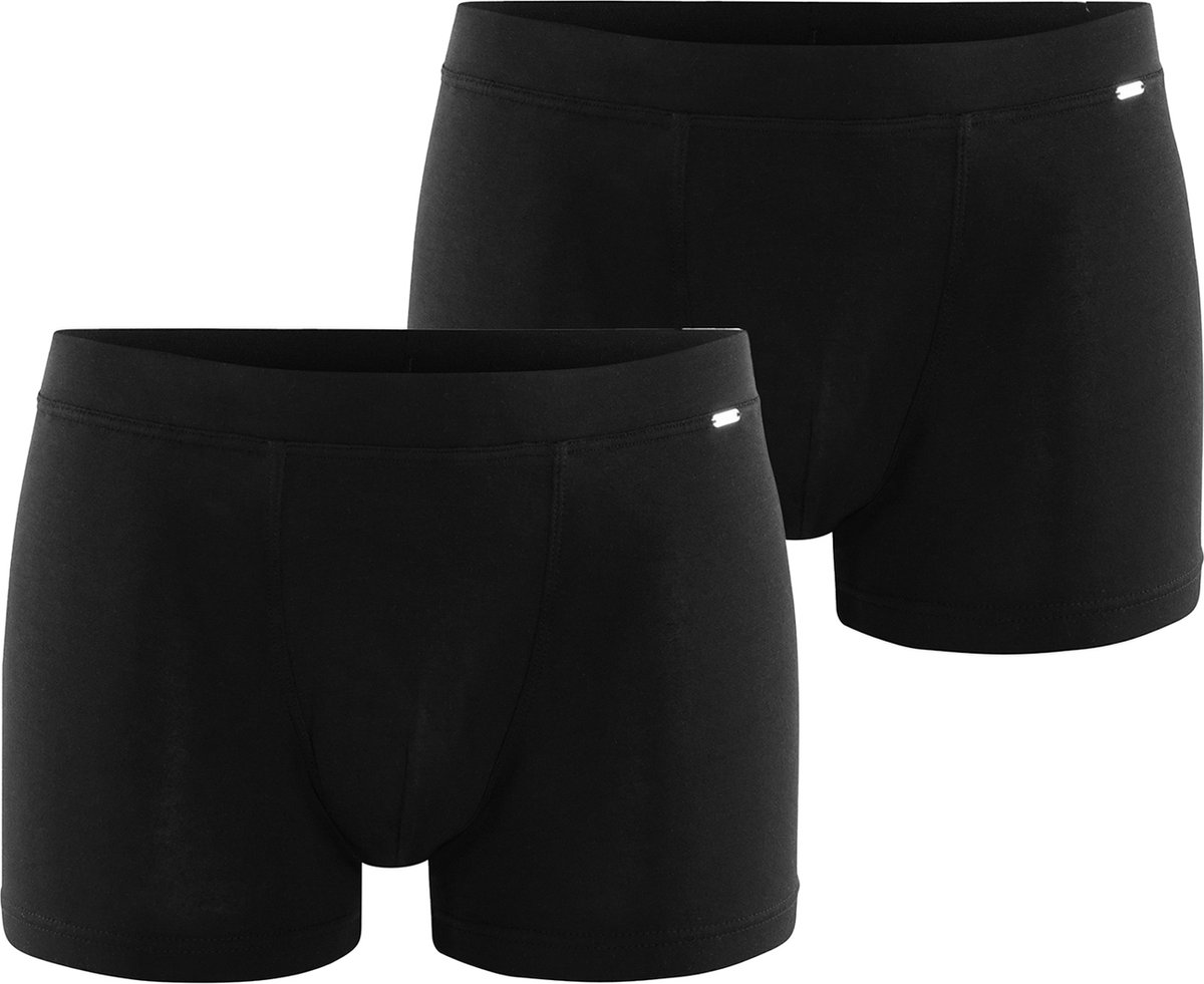 Blackspade Retro Broek Zilver
