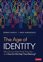 The Age of Identity