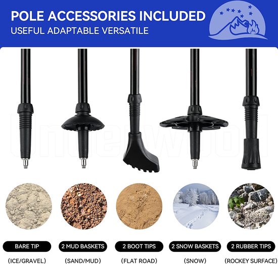 Opvouwbare