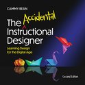 The Accidental Instructional Designer, 2nd Edition