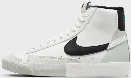 Nike Blazer Mid '77 SE - Sneakers Maat 38.5