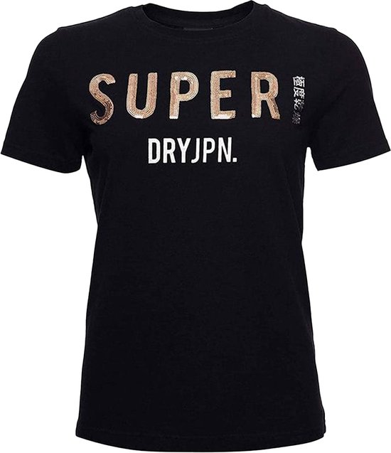 Superdry