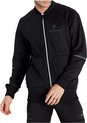 Puma Trainingspak jas Fd Bmw Mms Spacer Jkt