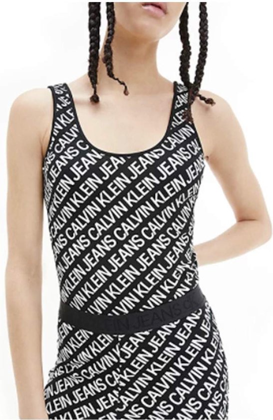 body milano jersey