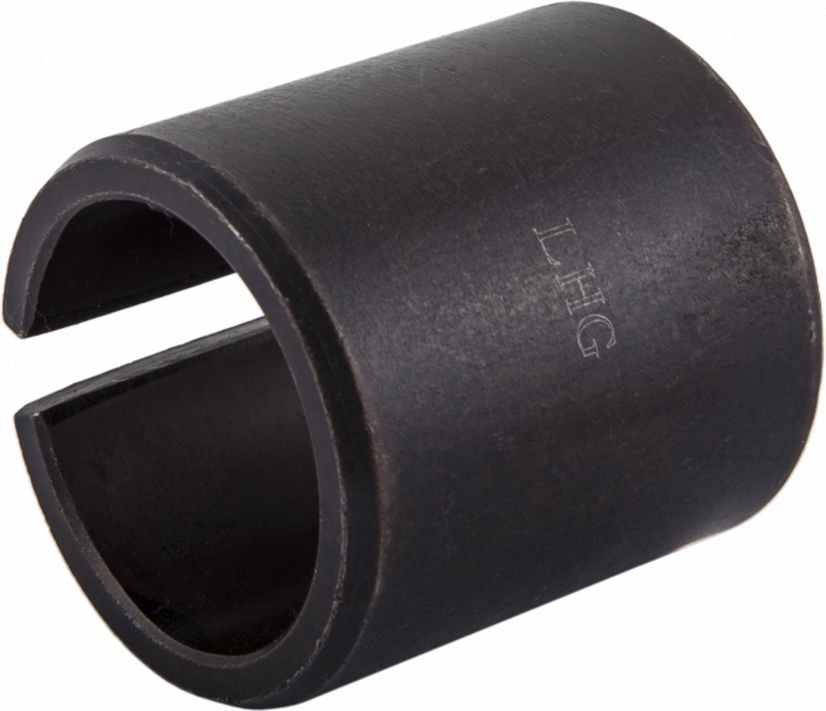 Cilinderbus FER - MET FMZ - FMZ209 354536