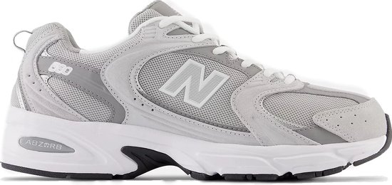 Sneakers New Balance Chaussures De Lifestyle Unisexes - Mtz - Streetwear - Adulte