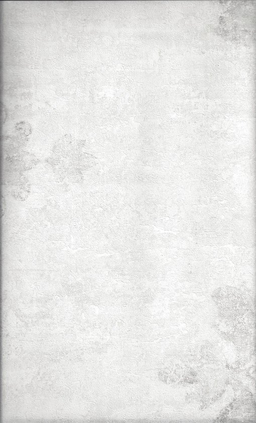 Papier peint non tissé Exquis Walls 585-01