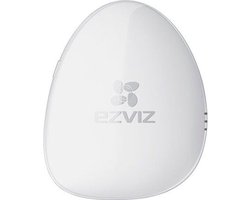 EZVIZ® CS-A1-32W A1 Internet Alarm Hub Alarmsysteem - WiFi - Voice - Uitbreidbaar