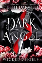 Wicked Angels 1 - Dark Angel